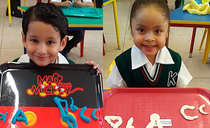 portada-kinder-tijeras